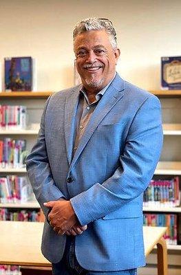 Excelsior Educational Consulting