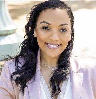 Your Favorite Realtor!