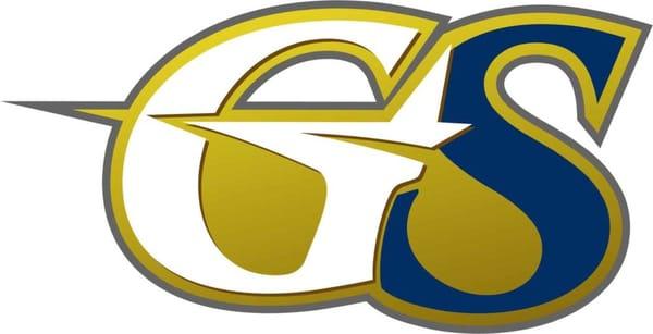 Gold Star Graphics