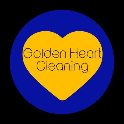 Golden Heart Cleaning