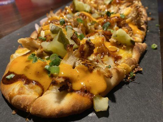 Sixty Six Grill & Tap House