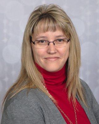 Doris Shuler - Coldwell Banker