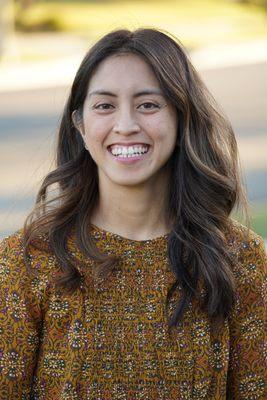 Nurture And Heal Counseling