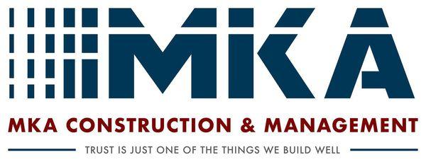 MKA Construction