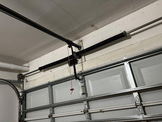 DJM Garage Door Repair