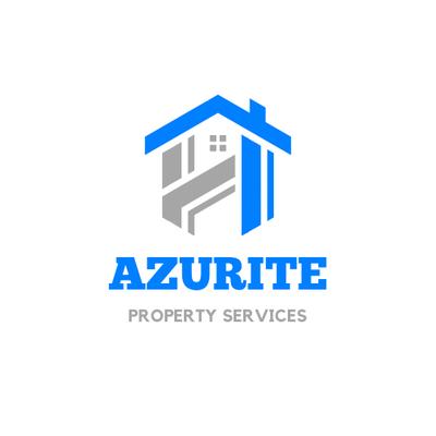 Azurite Property Services