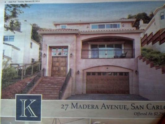 $2,298,000