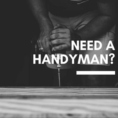Lavalais Pro Handyman Service