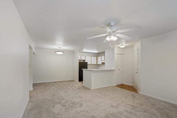 The Reserve at Chandler's Glen