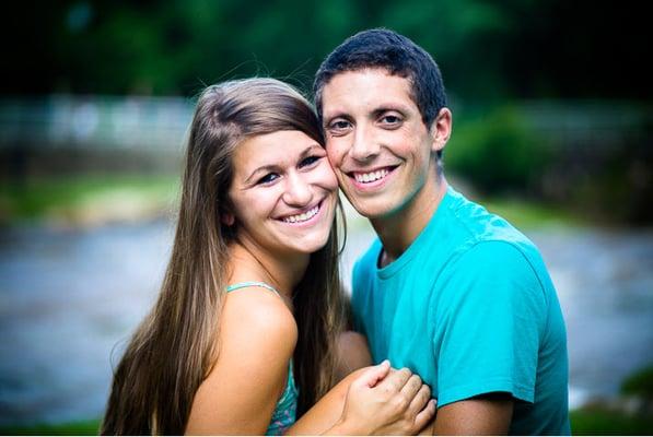 LifeSong Visual Arts