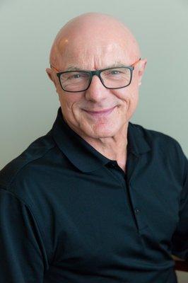 Michael Owens, MD, FASGE