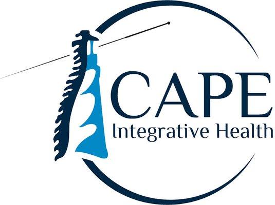 Cape Integrative Health
