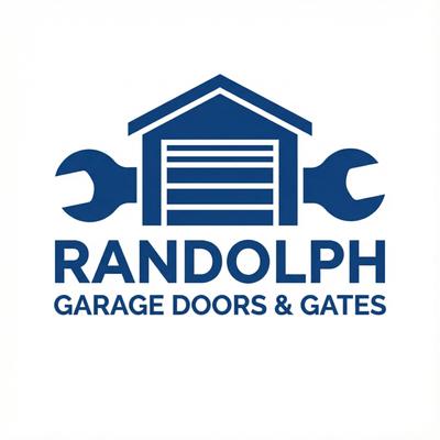 Randolph Garage Doors & Gates
