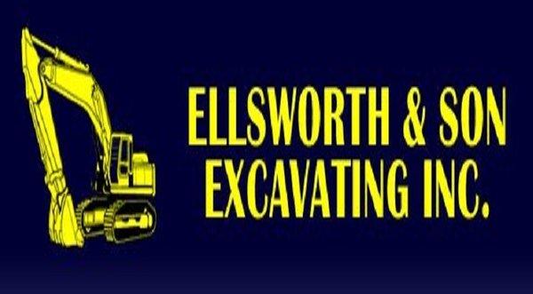 Ellsworth & Son Excavating