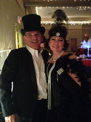 Joe Dirt Septic & Drain