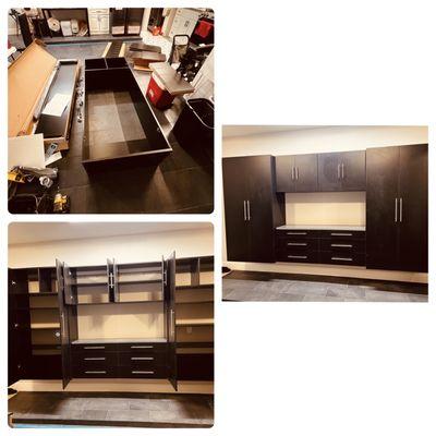 C & L Home Improvement