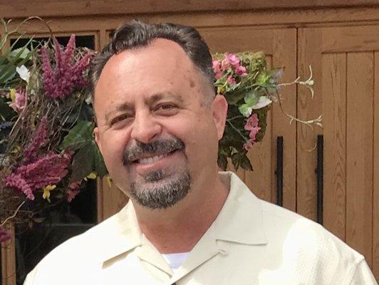 On Point HomeTech Services