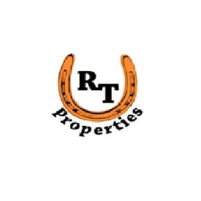 RT Builders