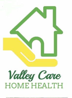 Valley Care Home Health