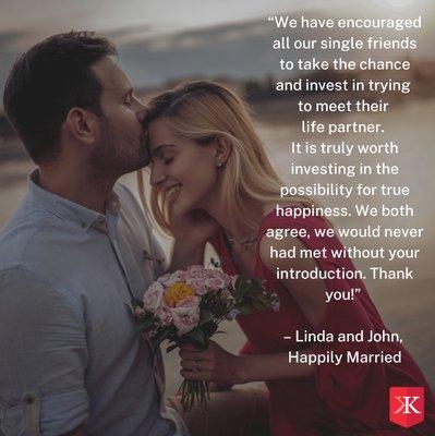 Kelleher International