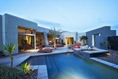 Hovigs Pool and Spa Service