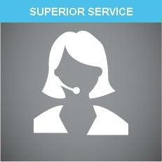 Healthcare National Marketing