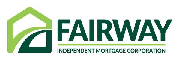 Fairway Independent Mortgage - Tacoma
