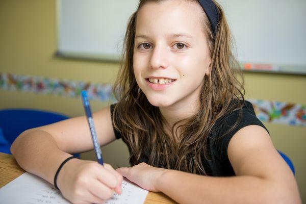 Best in Class Education Center - Farmington Hills