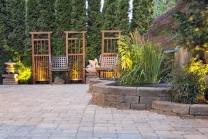 Secure Tree Services