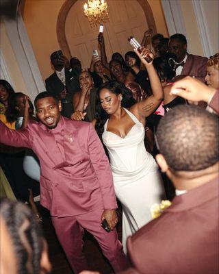 Alexandria Paige Events