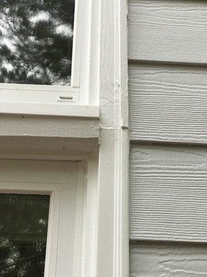 John Temmel Siding Guy