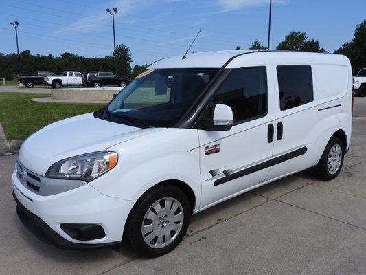 Ron Greenwell Automotive