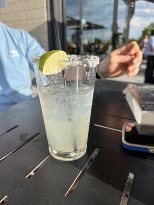 City Park Golf Course