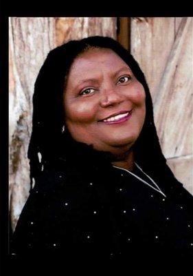 Law Office of Dr Lillian Ratliff