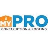 My Pro Construction