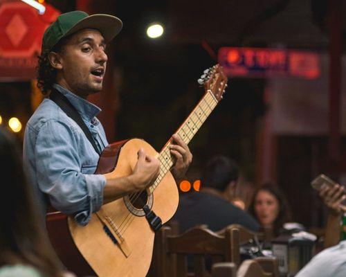 Amazing Life Studios