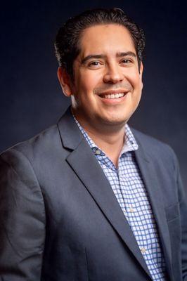 Guzman Tax Accounting & Associates