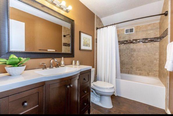 Cleanly Cleaning Services