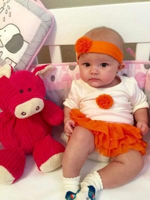 Shipley Piano Studio