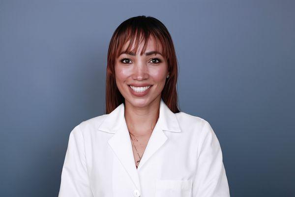 Maltezos Wellness Psychiatry