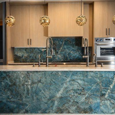 Dm Construction Group