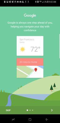 Wayuga Community Newspapers