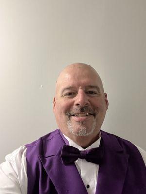 Rollins Insurance Agency