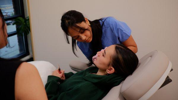 Zyra Clinic