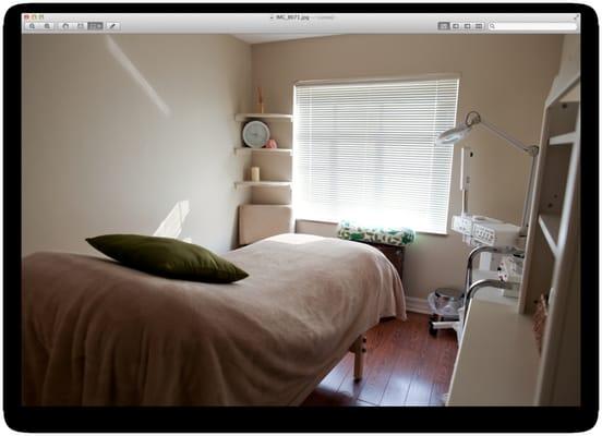 Georgi's Waxing Studio