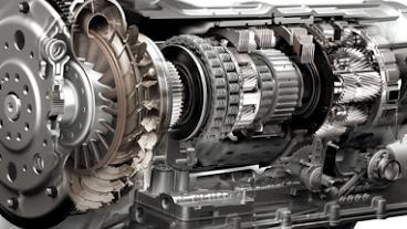 Transmission, Differential and Transfer Case Repair and Rebuilds done onsite. Jeep Conversions.