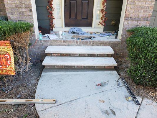 Complete Horticulture & Tree Service