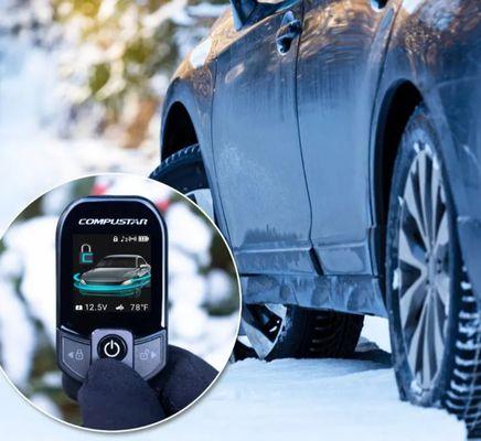 Next Level Performance