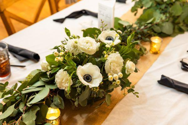 Rosemar Flowers & Gifts