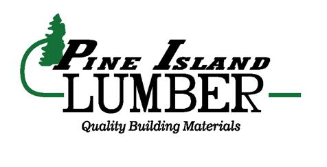 Pine Island Lumber